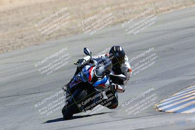 media/Mar-12-2022-SoCal Trackdays (Sat) [[152081554b]]/Turn 10 (130pm)/